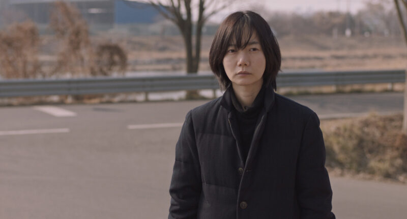 kim sohee image.jpeg